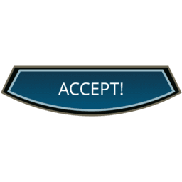 LeagueAutoAccept app icon