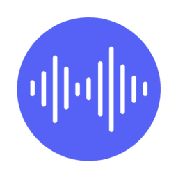 MediaPresence app icon