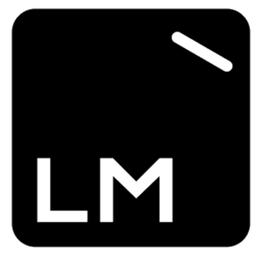 LolManager app icon